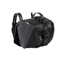 Topeak Gearpack