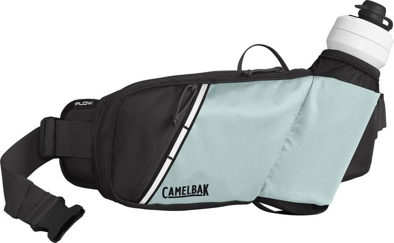 Camelbak Podium Flow Belt 21oz Blue Haze/Black