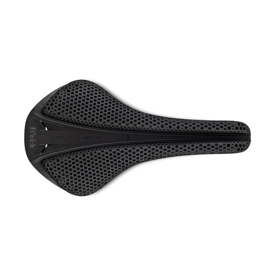Fizik Antares Versus Evo R1 (Carbon Rail) Adaptive  - 149mm