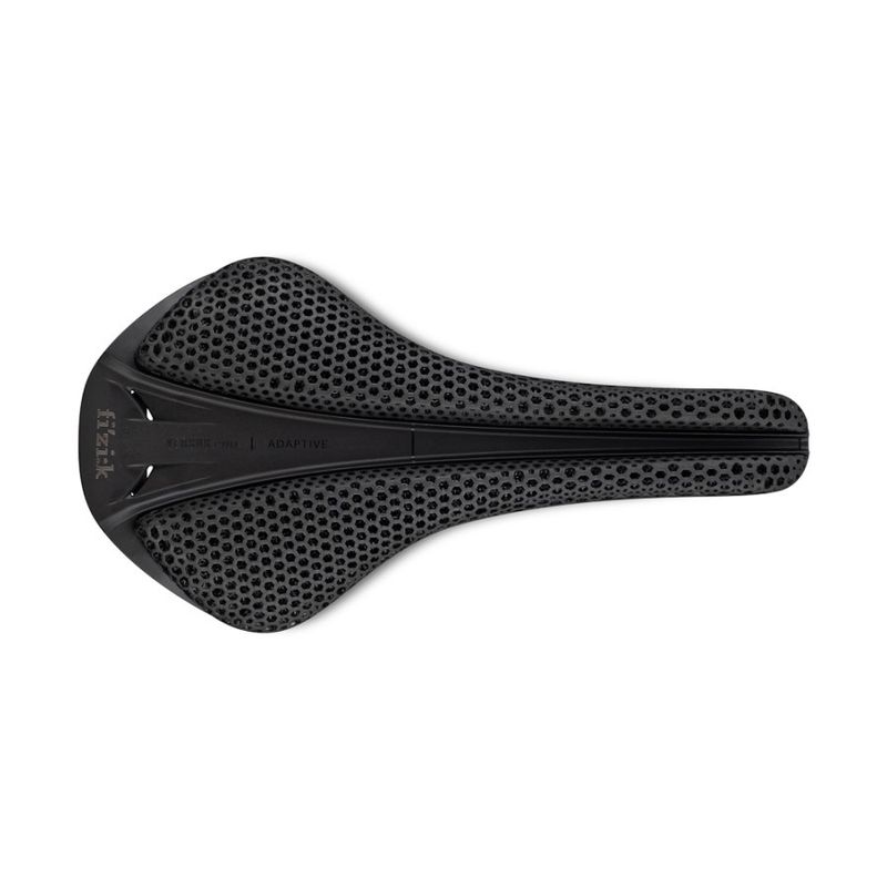Fizik Antares Versus Evo R1 (Carbon Rail) Adaptive  - 149mm