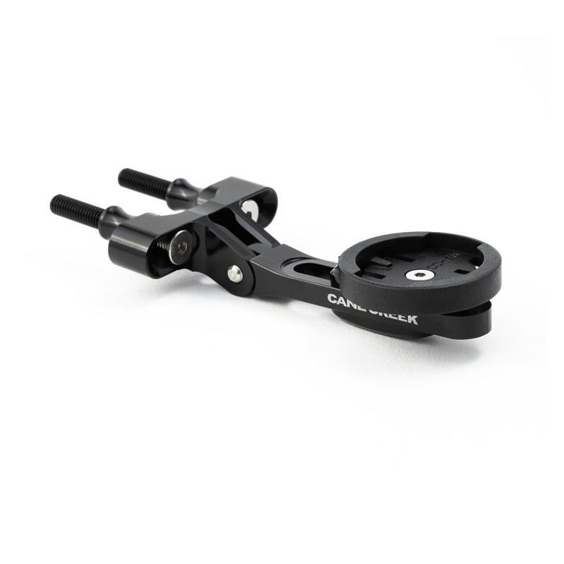 CaneCreek Computer Mount - Garmin/Wahoo