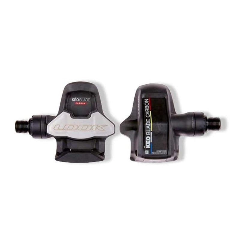 Look Keo Blade 08 Carbon Blade Pedal
