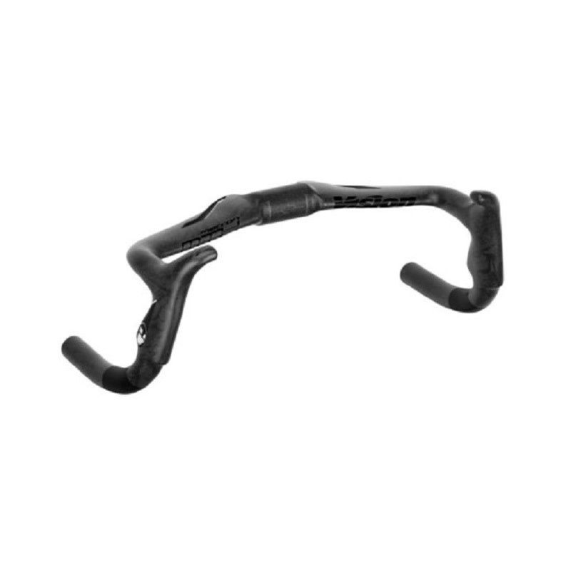 Vision Metron Track Handlebar