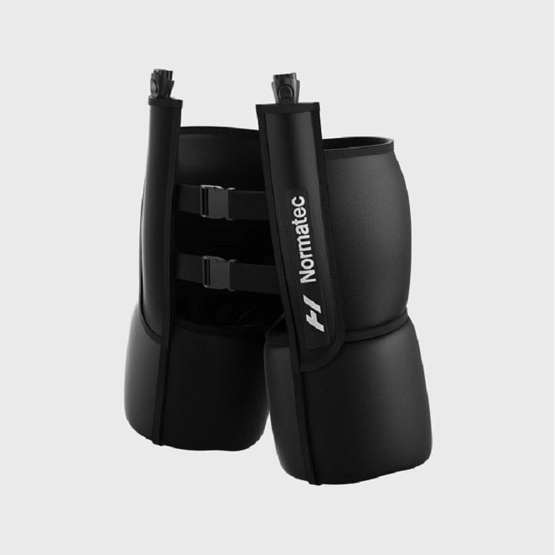 Normatec 3.0 Hip Attachment