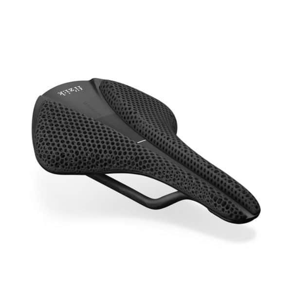 Fizik Antares Versus Evo R1 (Carbon Rail) Adaptive - 139mm