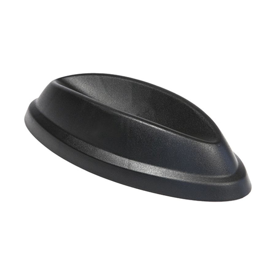 Saris Levelling Block (9702T)