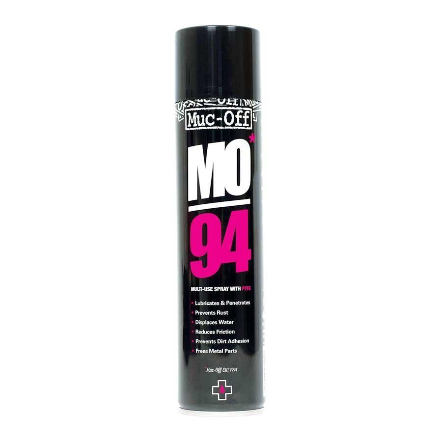 Muc-Off MO-94 Spray 400ml