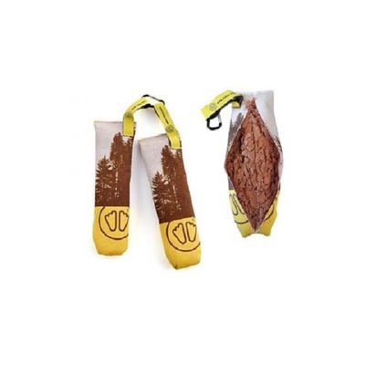 Sidas Shoe Dryer Cedar Bag