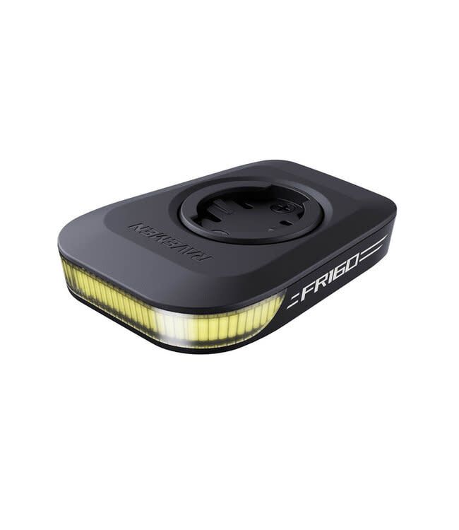 Ravemen FR160 Front Light