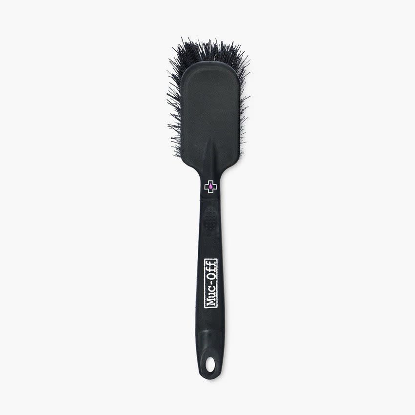 Muc-off, Tire And Cassette Brush