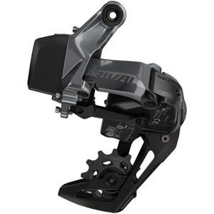 Sram Rival XPLR AXS Rear Derailleur (max. 44T)
