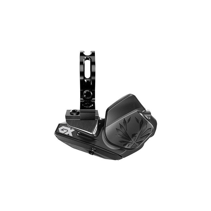 SRAM GX Eagle AXS Right Hand Controller 12sp Electronic Shifter