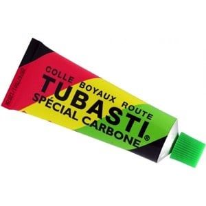 Velox Tubasti Carbon Tubular Rim Glue