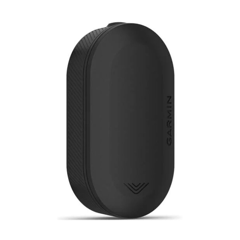 Garmin Varia RVR 315 Radar Rear
