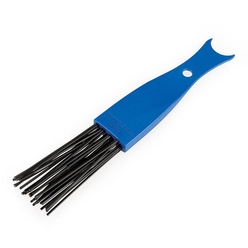 Park Tool, GSC-3 Brush