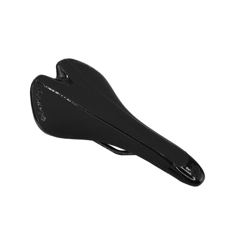 Prologo Kappa RS Saddle 147 mm