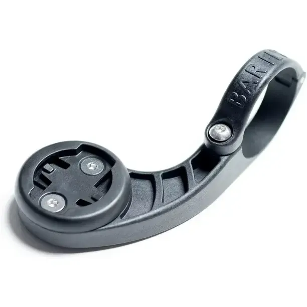 Bar Fly Road 4 MINI Handlebar Mount /each