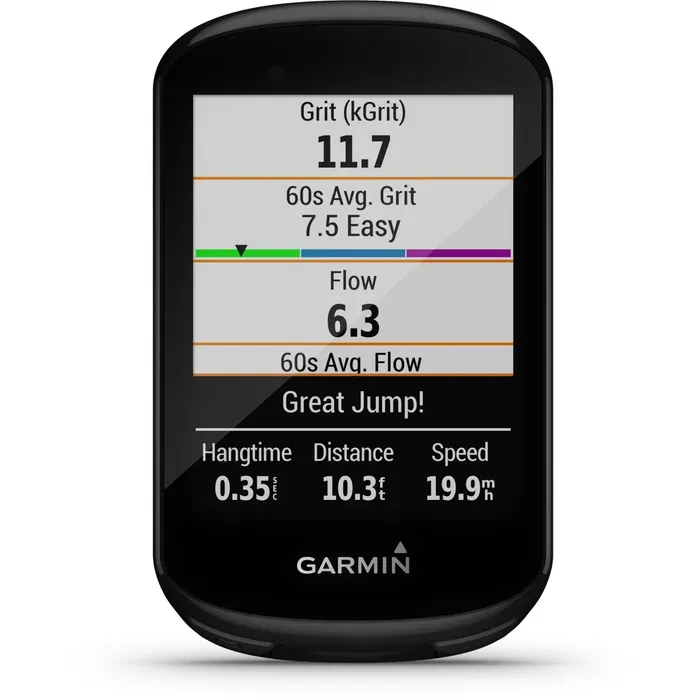 Garmin Edge 840 Unit