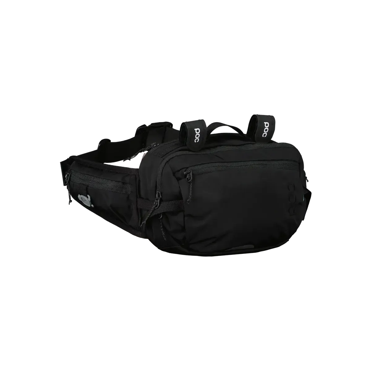 POC Hip Pack Hydro 4L Hip Pack Hydration Bag