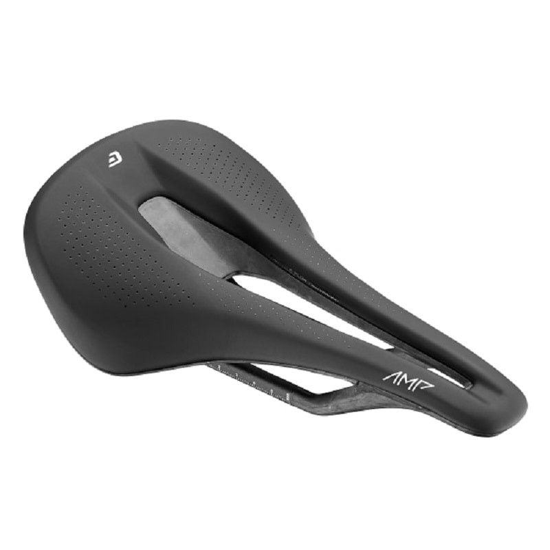 Cadex AMP Saddle 148mm