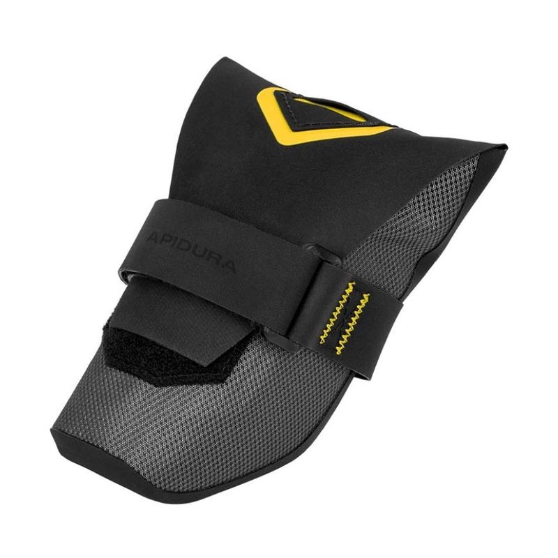 Apidura Expedition Tool Pack, 0.5 Litre (touring/bikepacking/randonneur/commuter bag)