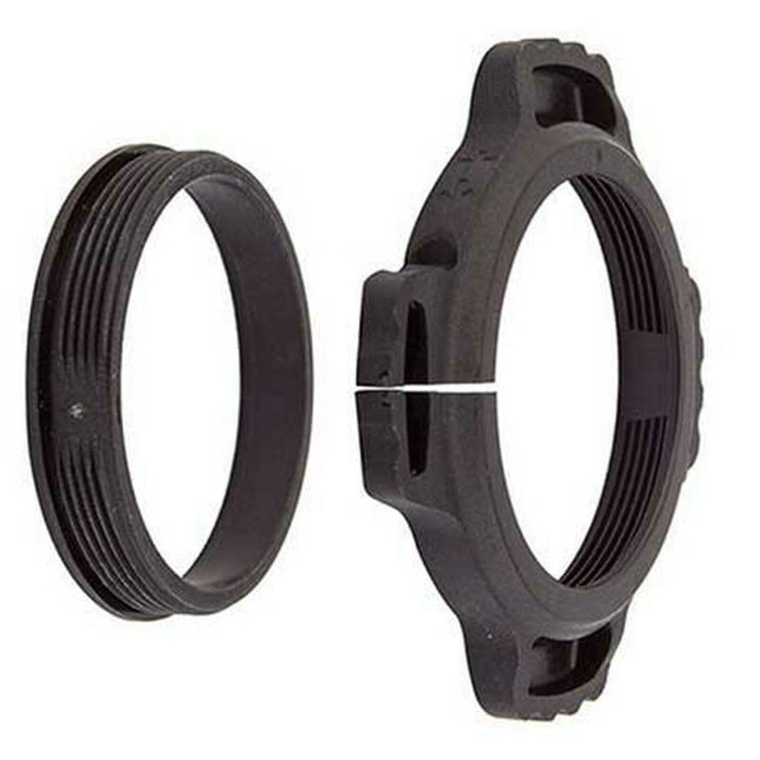SRAM DUB BB PRELOAD ADJUSTER