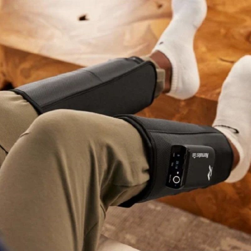 Normatec Go