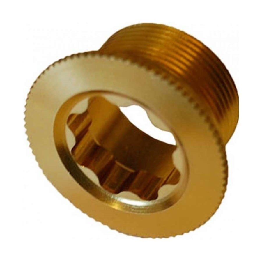 Shimano Latch Pin  Plate for FC-M810