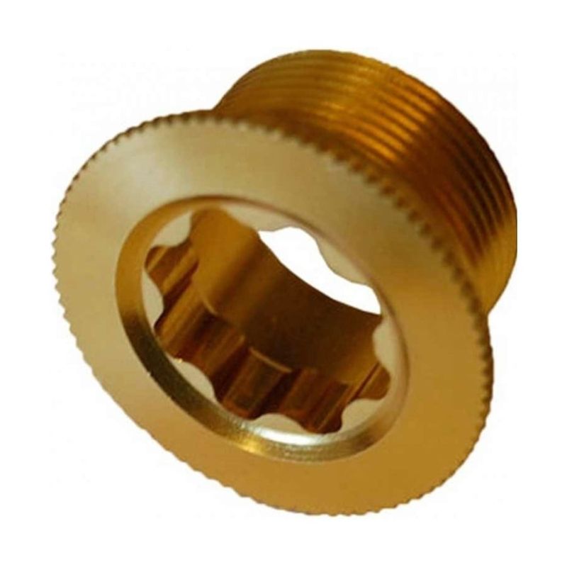 Shimano Latch Pin  Plate for FC-M810