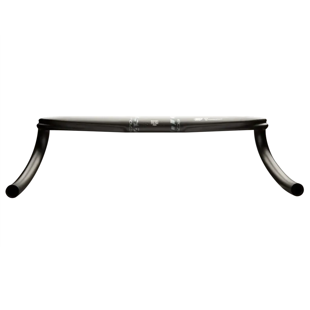 Easton EC70ax Carbon Handlebar 46cm