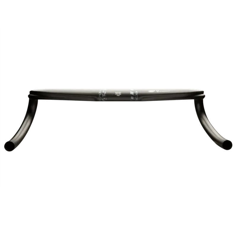 Easton EC70ax Carbon Handlebar 46cm