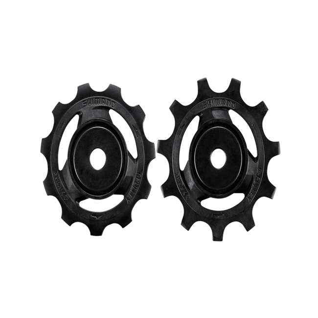 Shimano RD-R9100  Pulley Set