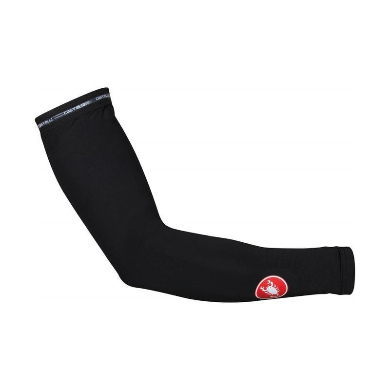 Castelli UPF +50 Light Arm Sleeves