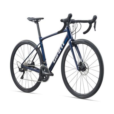 giant contend 1 ネイビー 2020 GIANT Bicycles | CONTEND SL 1 (New 2021)