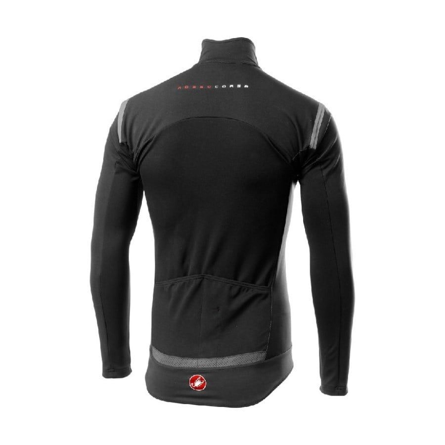 Castelli Perfetto Ros Long Sleeve