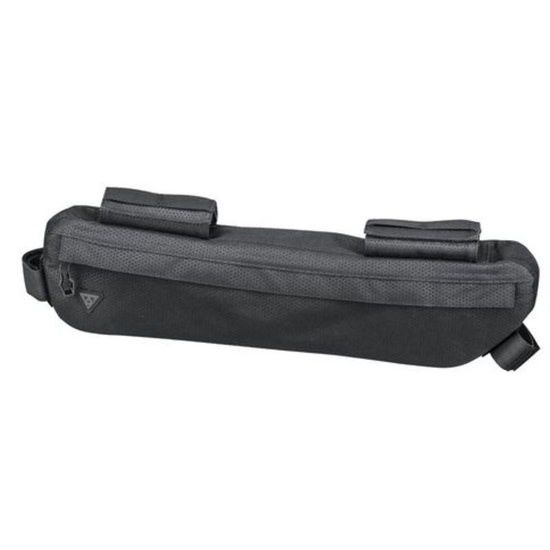 Topeak Midloader Frame Bag 6L Black