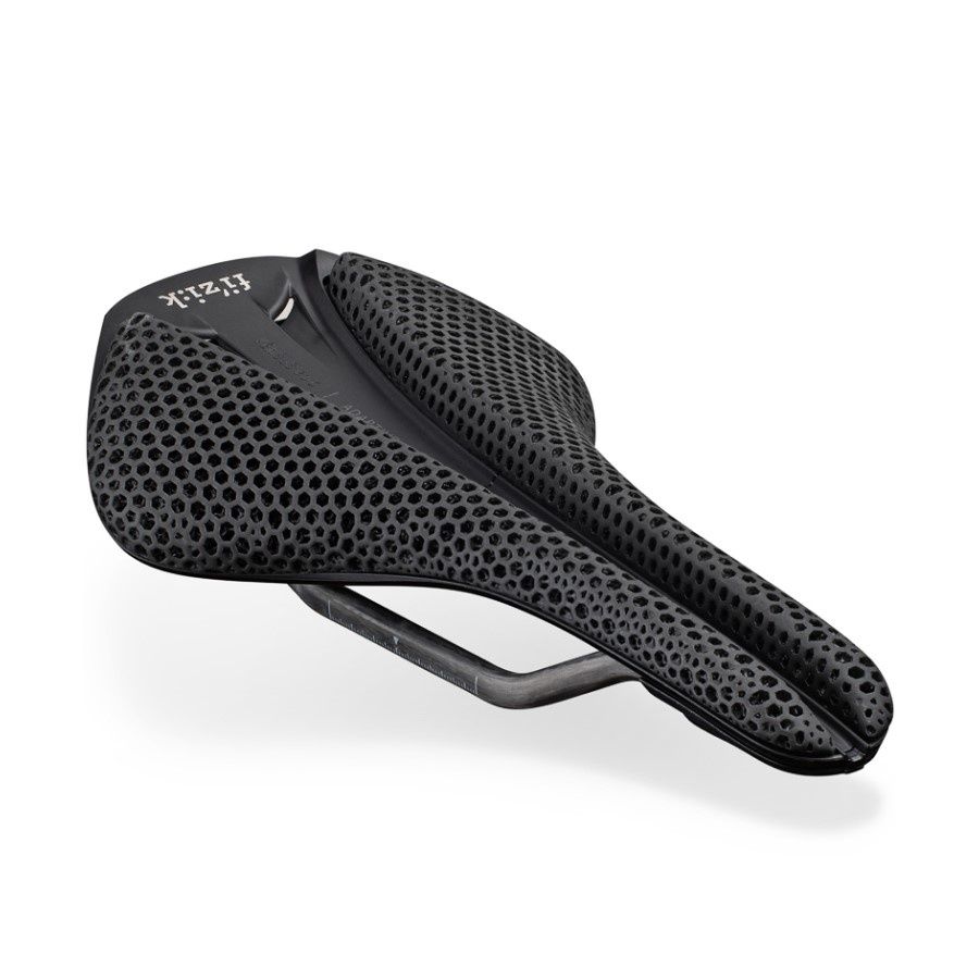 Fizik Antares Versus Evo R1 (Carbon Rail) Adaptive  - 149mm