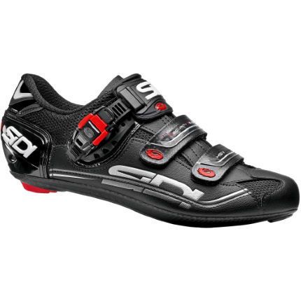 Sidi Genius 7