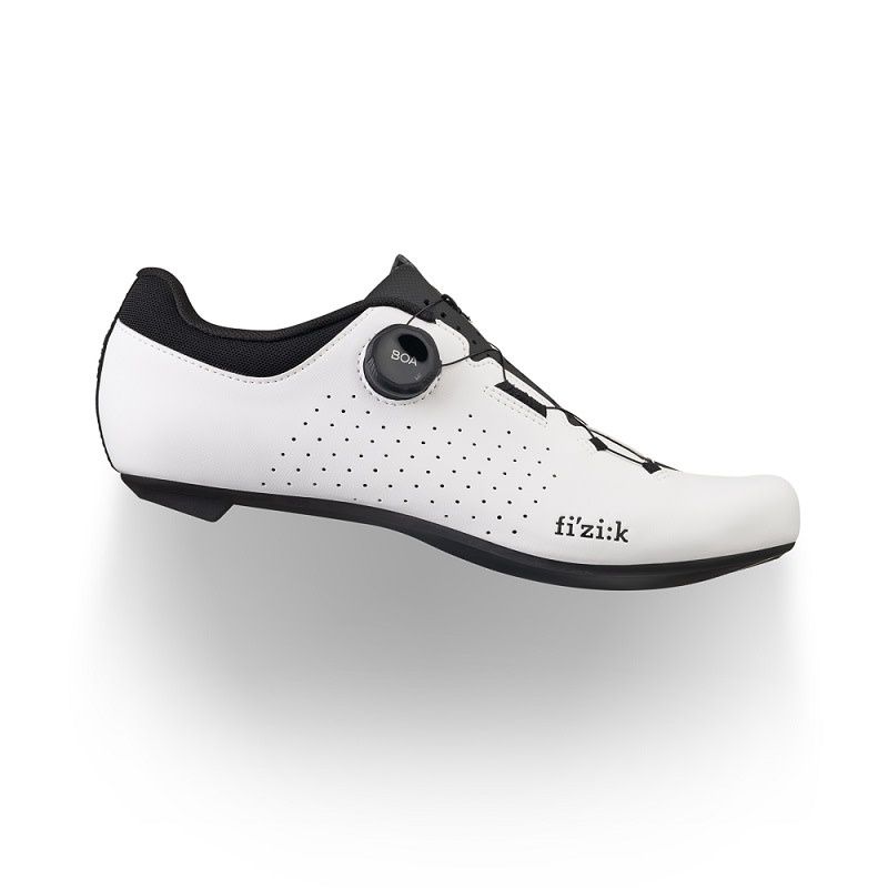 Fizik Vento OMNA Road Shoe