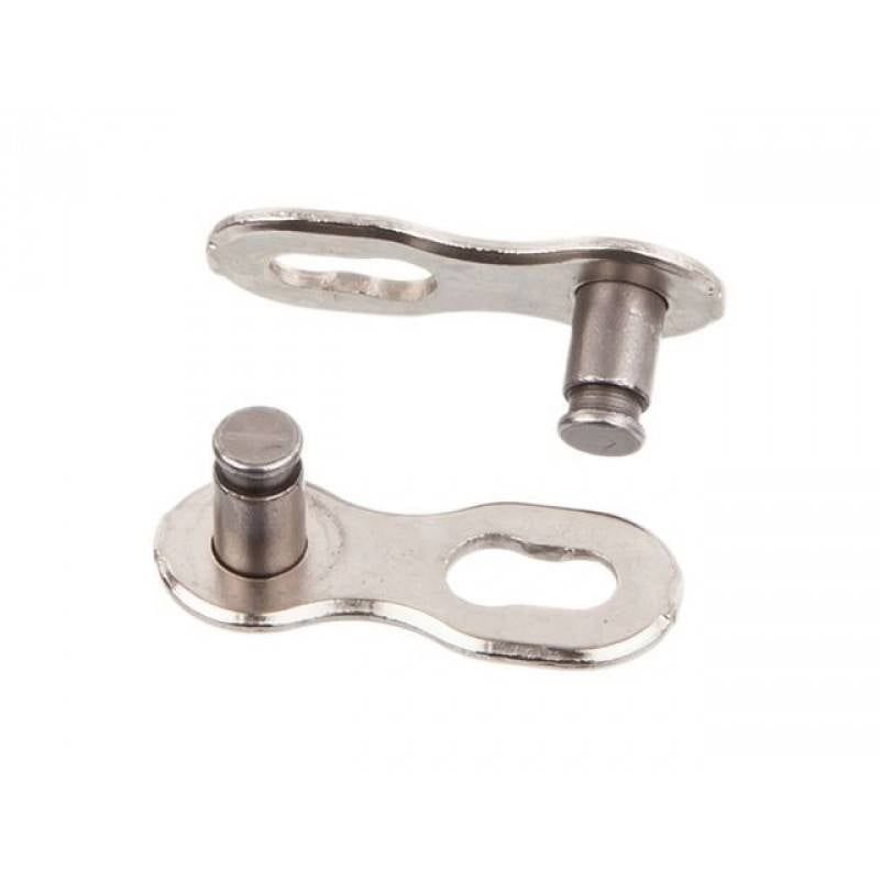 KMC Missing LInk, Size: 6- 8 speed