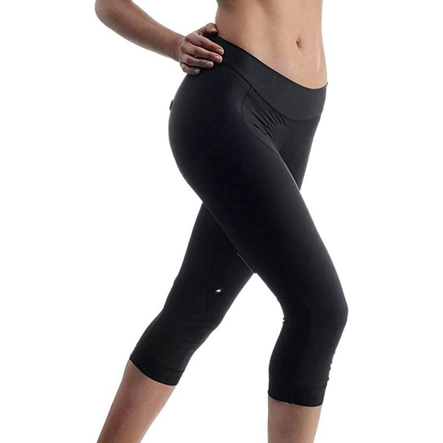 Assos HK434 Lady Knicker, Size: X-Small