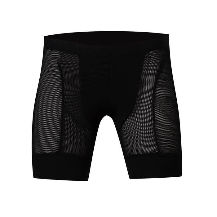 7Mesh Foundation Short Womens, Color: Black, Size: Large