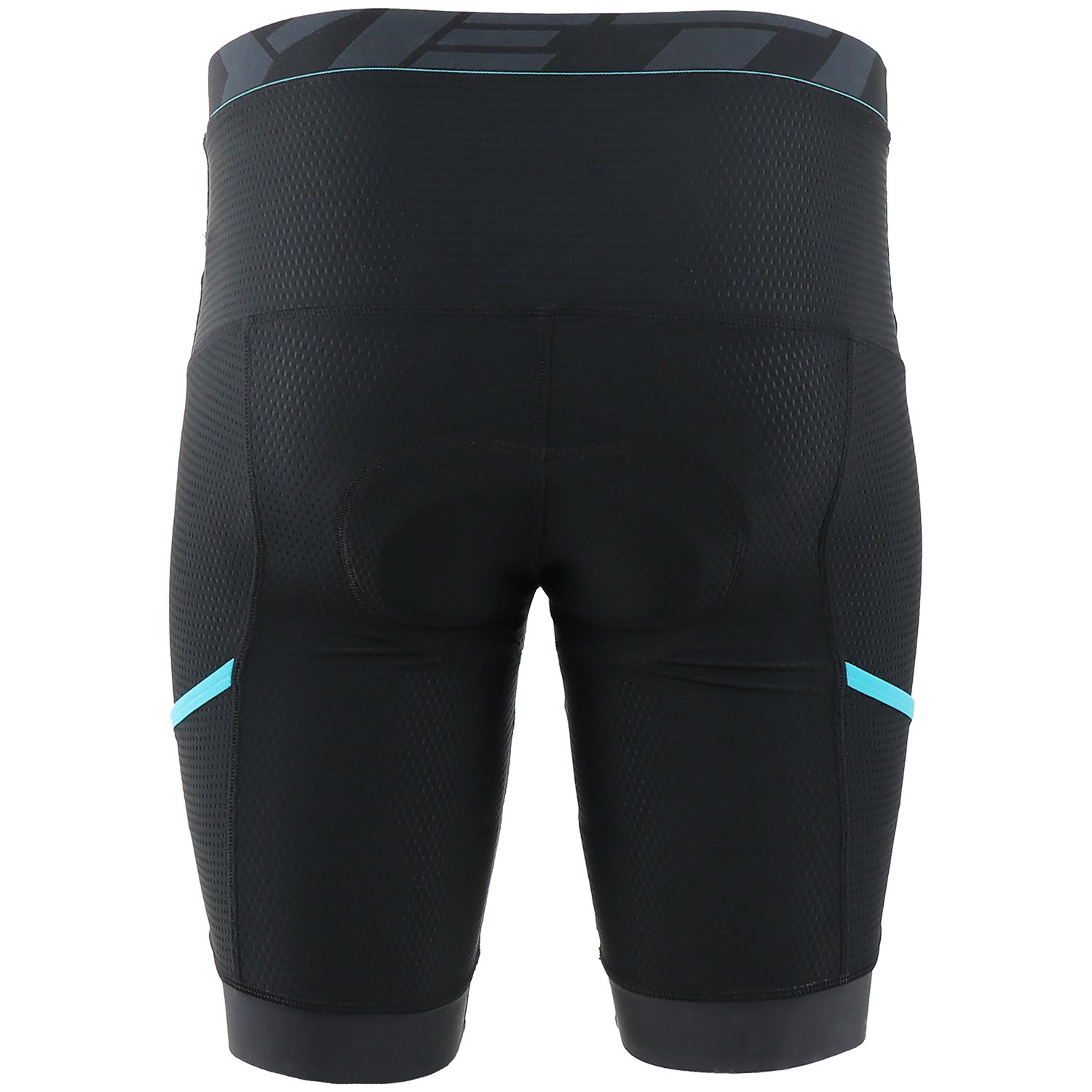 Yeti Rampart Liner Black, Size: Lrg