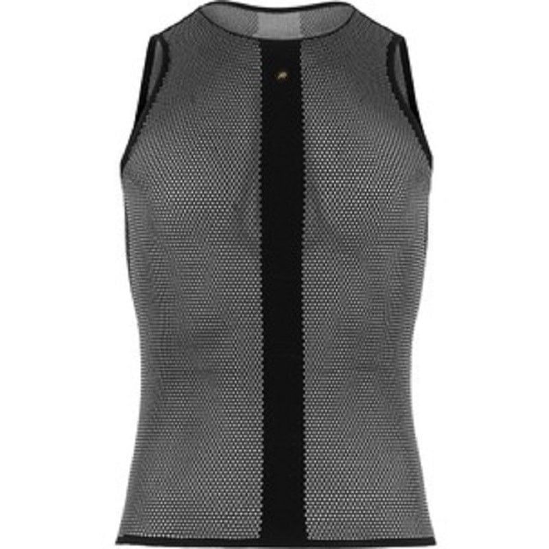 Assos GTO NS Dermensor Baselayer, Size: I