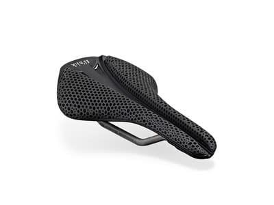 Fizik Antares Versus Evo R3 Adaptive, Size: 139mm