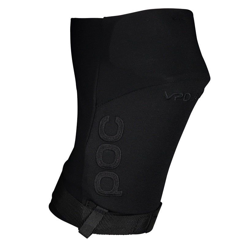 POC VPD Knee Guard, Color: Fabio Edition, Size: Large