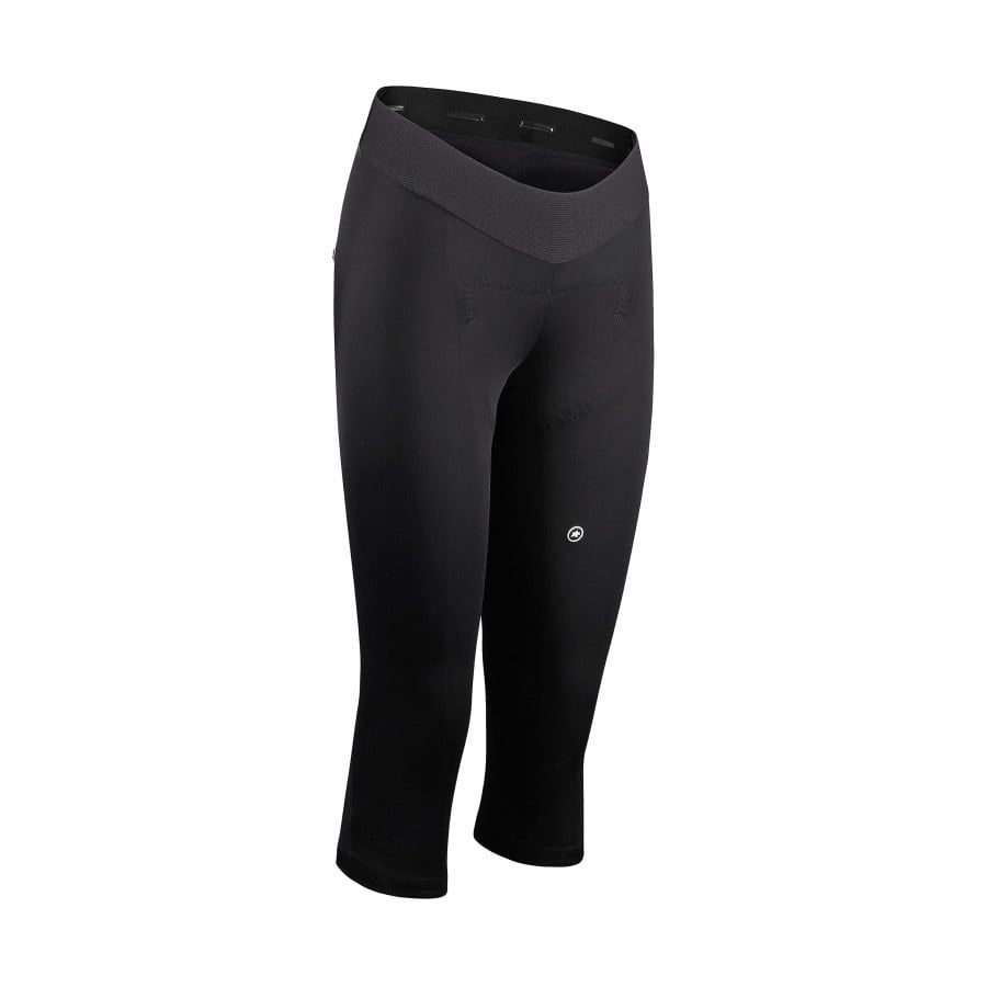 Assos HK.laaLalai Knicker_S7 Lady, Size: X-Small