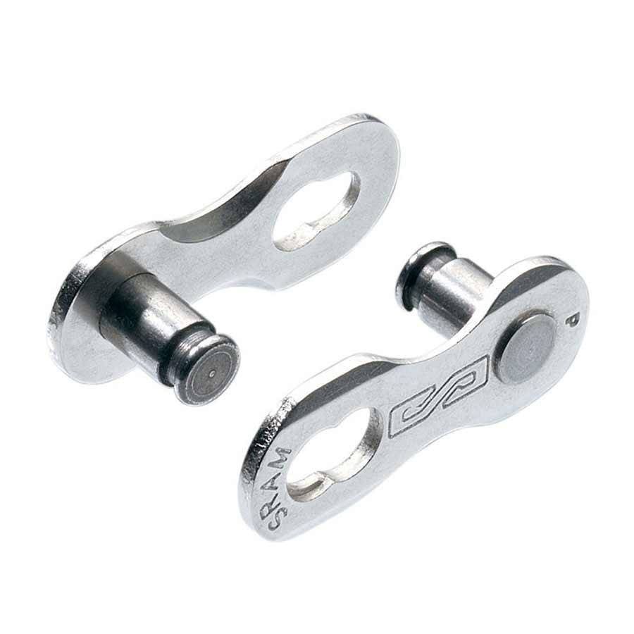 Sram Power Lock Chain Connector (Each), Size: 8 speed