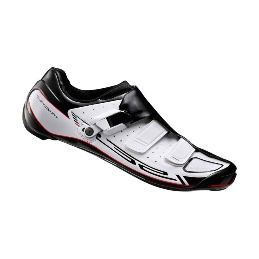 Shimano R321W Shoe, Size: Eu 41/ US 7.6