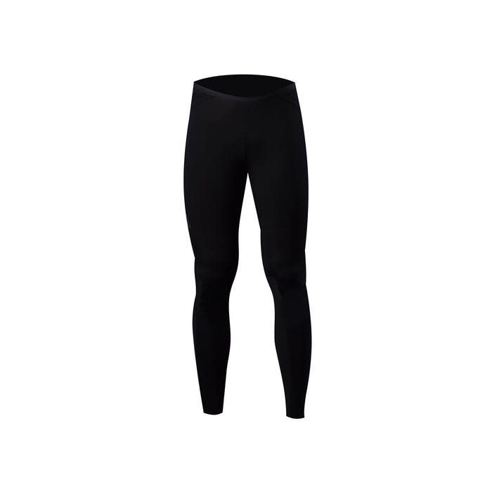 7Mesh Seymour Mens Tights, Size: Med